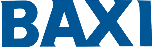 Baxi