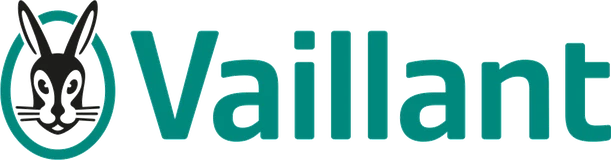 Vaillant
