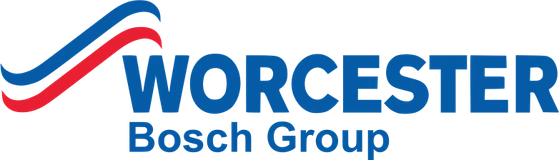 Worcester Bosch